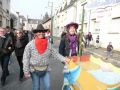 carnaval  24 mars 2013 (77).jpg